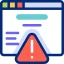 AI-Powered Non-Submission Alerts