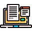 Assignment Scheduling & Academic Calendar