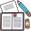 School ERP Homework Module Integration