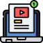 Instant Multi-Channel Notifications