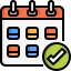 RSVP & Attendance Tracking