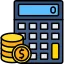 Event Budget & Expense Tracking