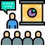School Event Scheduling Software for Recurring Events
