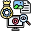 Centralised Digital Asset Registry