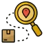 AI-Powered Asset Tracking