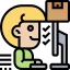 Real-Time Inventory Monitoring