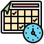 Maintenance Scheduling & Alerts
