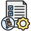 Procurement & Purchase Order Management