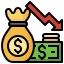 Depreciation & Financial Asset Tracking