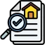 Audit-Ready Asset Reports