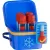 Sample Storage & Specimen Management