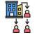 Multi-Department & Multi-Instrument Integration