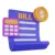 Laboratory Billing & Payment Management