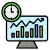 Turnaround Time Tracking & TAT Management