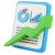 Laboratory Reports & Performance Analytics