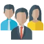 Employee & Labour Registration Made Simple