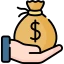 Payroll That Runs Itself