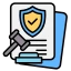 Stay Compliant Without the Paperwork