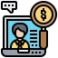 One Payroll Run for All Your Sites