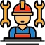 Bill Subcontractors Based on Verified Work