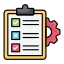 Material Management Planning Aligned to Project Requirements