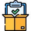Material Management in Industry with Multi-Site Transfer Control