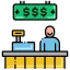 Lightning-Fast POS Billing at the Counter