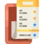 GST-Compliant Billing & Invoice Generation