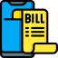 Billing Automation Software for Multi-Payment Processing