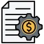 Billing Management System for Inventory Sync