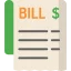 SaaS Billing Platform for Loyalty & Promotions Management