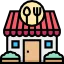 Billing Platform for Restaurant & QSR Billing