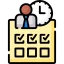 Billing System Software for Shift & Cashier Management