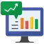 Billing Software with Real-Time Business Analytics