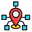 Multi-Location Inventory Management