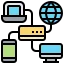 Cloud POS on Any Device - Desktop, Tablet & Mobile