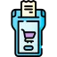 Cloud-Based POS System with Offline Billing Mode