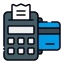 Cloud Point of Sale System for Centralised Management