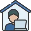 Cloud Based Point of Sale Software for Remote Business Monitoring