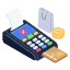 Cloud Based Point of Sale System with Automatic Updates