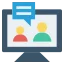 Cloud-Based EPOS System for Customer Display & Receipt Management