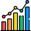 Cloud POS System with Business Analytics & Reporting