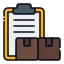 Inventory System for Batch & Expiry Date Tracking