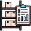 Inventory Management for Wastage & Shrinkage Control