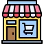 Best Billing Software for Retail Shop with GST Compliance