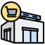POS System for Retail Store with Real-Time Inventory