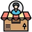 Retail Point of Sale Software for Multi-Payment Acceptance