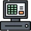 POS Software for Retail Shop with Customer & Loyalty Management