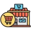 Retail Billing Software for Barcode & Label Management