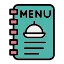Best POS System for Restaurant with Menu Management